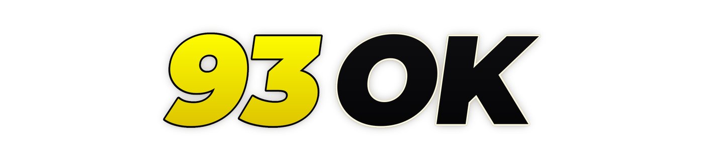 93ok